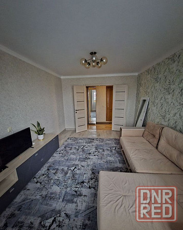 Быстрое и оперативное заселение. Рассмотрим абсолютно всех Донецк - изображение 1