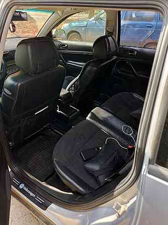 Продам Volkswagen Passat b5 Донецк