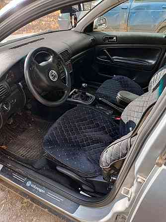 Продам Volkswagen Passat b5 Донецк