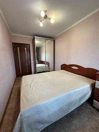 Сдаётся в аренду 2-к квартира г. Донецк, Ленинский р-н, Ленинский пр-кт Донецк