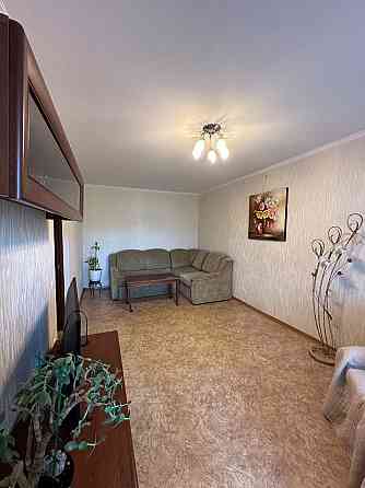 Сдаётся в аренду 2-к квартира г. Донецк, Ленинский р-н, Ленинский пр-кт Донецк