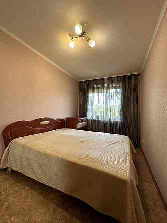 Сдаётся в аренду 2-к квартира г. Донецк, Ленинский р-н, Ленинский пр-кт Донецк