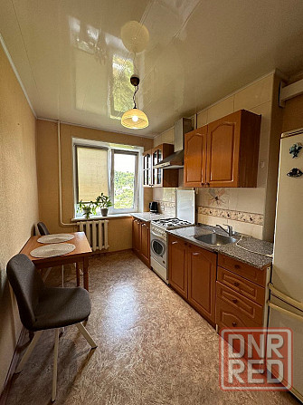 Сдаётся в аренду 2-к квартира г. Донецк, Ленинский р-н, Ленинский пр-кт Донецк - изображение 3