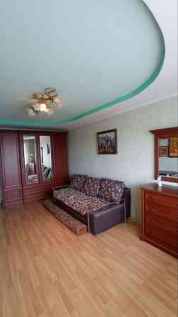 Аренда 1 ком, Артема, Донецк сити, Киевский район! Донецк