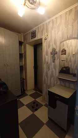 Аренда 1 ком, Артема, Донецк сити, Киевский район! Донецк