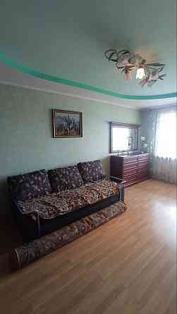 Аренда 1 ком, Артема, Донецк сити, Киевский район! Донецк