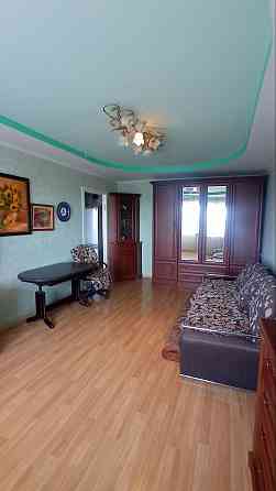 Аренда 1 ком, Артема, Донецк сити, Киевский район! Донецк