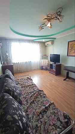 Аренда 1 ком, Артема, Донецк сити, Киевский район! Донецк