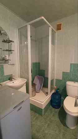 Аренда 1 ком, Артема, Донецк сити, Киевский район! Донецк