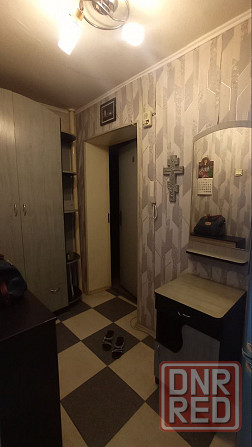 Аренда 1 ком, Артема, Донецк сити, Киевский район! Донецк - изображение 5