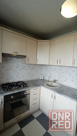 Аренда 1 ком, Артема, Донецк сити, Киевский район! Донецк - изображение 8