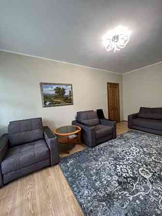 2-к квартира, 59 м2, 3/5 эт. Мариуполь