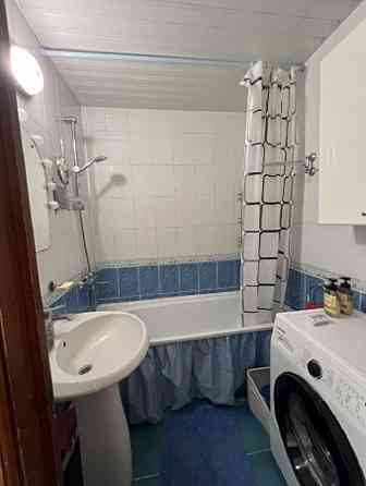 2-к квартира, 59 м2, 3/5 эт. Мариуполь