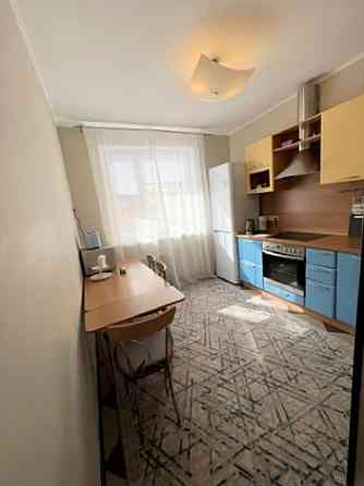 2-к квартира, 59 м2, 3/5 эт. Мариуполь