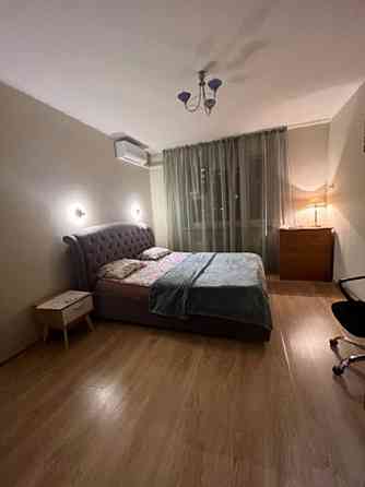 2-к квартира, 59 м2, 3/5 эт. Мариуполь