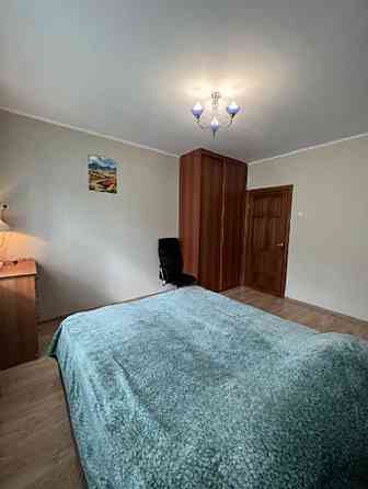 2-к квартира, 59 м2, 3/5 эт. Мариуполь