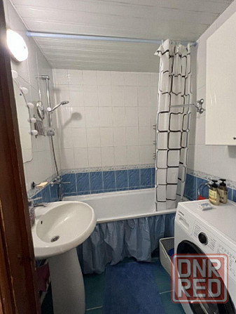 2-к квартира, 59 м2, 3/5 эт. Мариуполь - изображение 6