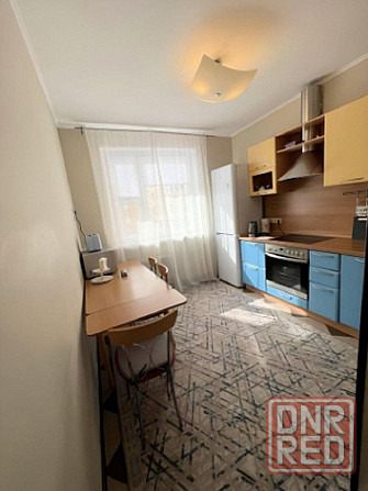 2-к квартира, 59 м2, 3/5 эт. Мариуполь - изображение 4