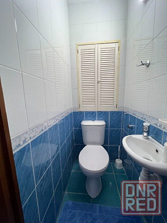 2-к квартира, 59 м2, 3/5 эт. Мариуполь - изображение 7