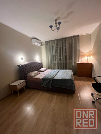 2-к квартира, 59 м2, 3/5 эт. Мариуполь - изображение 2