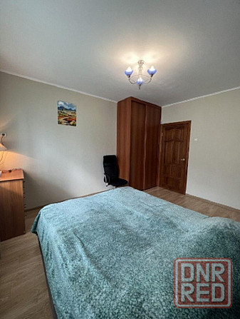 2-к квартира, 59 м2, 3/5 эт. Мариуполь - изображение 3