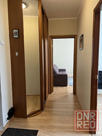 2-к квартира, 59 м2, 3/5 эт. Мариуполь - изображение 9