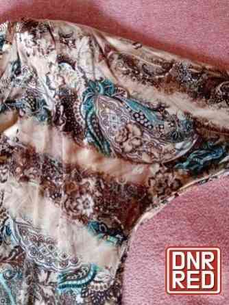 Кофта женская 48-50 р. Kifauer Turkey Донецк