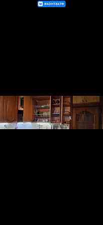 2-к квартира, 58 м2, 5/5 эт. Мариуполь