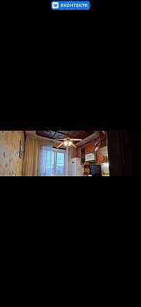 2-к квартира, 58 м2, 5/5 эт. Мариуполь