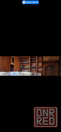 2-к квартира, 58 м2, 5/5 эт. Мариуполь - изображение 2