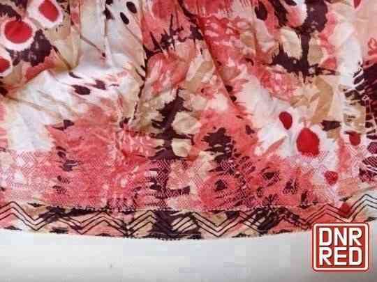 Женская юбка 48 р. Marc Aurel(Germany) Донецк