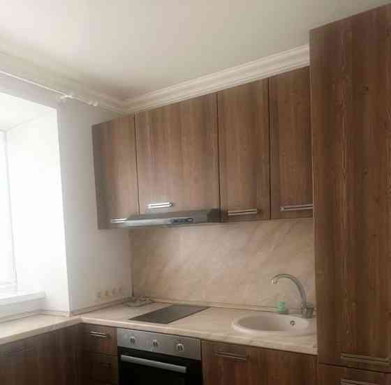 Сдам квартиру на улице Марии Ульяновой, Проспект Ильича Донецк