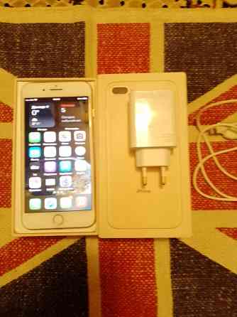 Айфон 8 РLUS Донецк