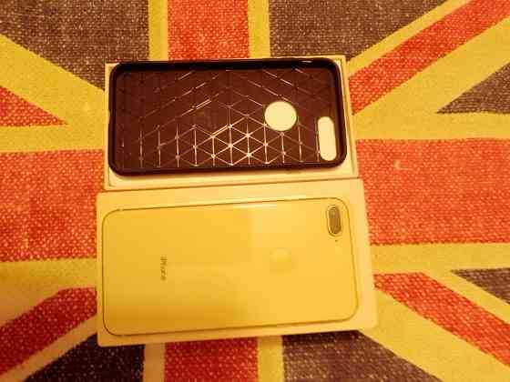 Айфон 8 РLUS Донецк