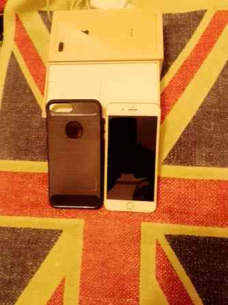 Айфон 8 РLUS Донецк