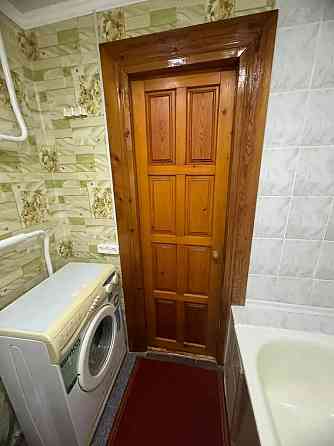 Аренда 1к однокомнатной квартиры в Калиненском районе Этаж 4/9. Площадь 40 м². Донецк