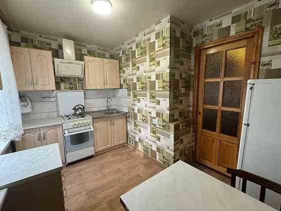 Аренда 1к однокомнатной квартиры в Калиненском районе Этаж 4/9. Площадь 40 м². Донецк