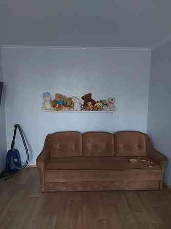 Сдам 2-х к.кв 23жмр Урицкого Мариуполь