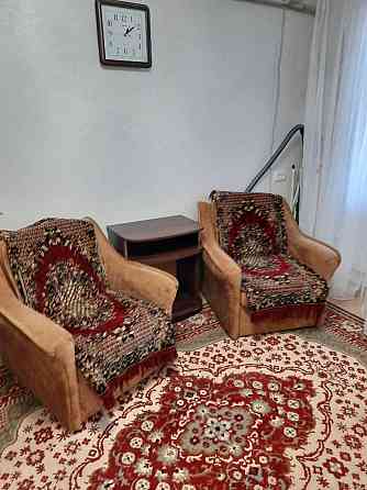 Сдам 2-х к.кв 23жмр Урицкого Мариуполь