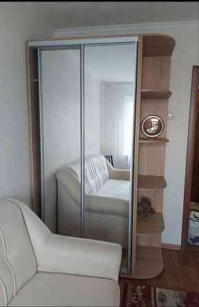 Сдам 2-х к.кв 23жмр Урицкого Мариуполь