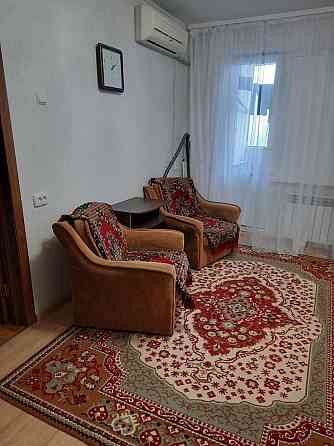 Сдам 2-х к.кв 23жмр Урицкого Мариуполь