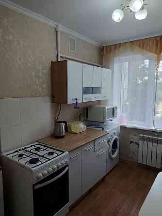 Сдам 2-х к.кв 23жмр Урицкого Мариуполь