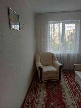 Сдам 2-х к.кв 23жмр Урицкого Мариуполь