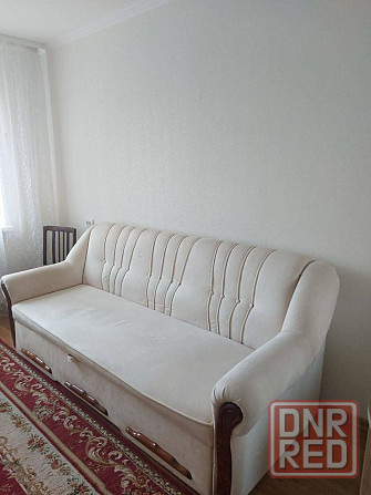 Сдам 2-х к.кв 23жмр Урицкого Мариуполь - изображение 7