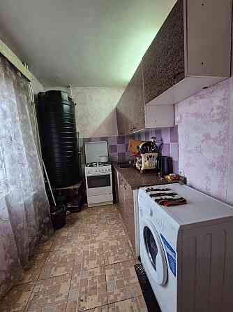 Универмаг, вода с крана 24/7 новая кровать Макеевка