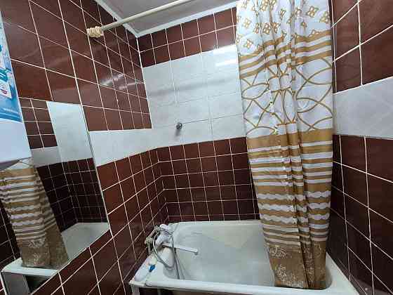 Универмаг, вода с крана 24/7 новая кровать Макеевка