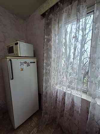 Универмаг, вода с крана 24/7 новая кровать Макеевка