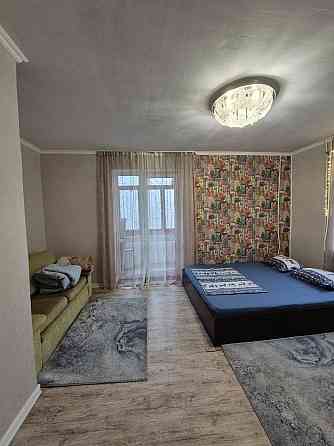 Универмаг, вода с крана 24/7 новая кровать Макеевка