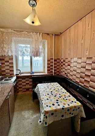 Сдам реальную 2 ком. кв. на пр. Ильича, берут всех Донецк