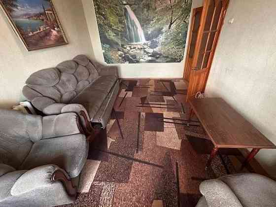 Сдам реальную 2 ком. кв. на пр. Ильича, берут всех Донецк